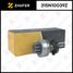 ZAUFER 315N10039Z Бендикс стартера HCV - 7