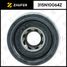 ZAUFER 315N10064Z Бендикс стартера - 4