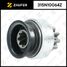 ZAUFER 315N10064Z Бендикс стартера - 6