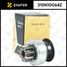 ZAUFER 315N10064Z Бендикс стартера - 7