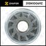 ZAUFER 315N10069Z Бендикс стартера - 2