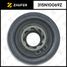 ZAUFER 315N10069Z Бендикс стартера - 4