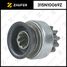 ZAUFER 315N10069Z Бендикс стартера - 6