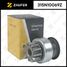 ZAUFER 315N10069Z Бендикс стартера - 7
