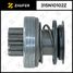 ZAUFER 315N10102Z Бендикс стартера - 1