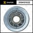 ZAUFER 315N10102Z Бендикс стартера - 2