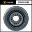 ZAUFER 315N10102Z Бендикс стартера - 4