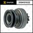ZAUFER 315N10102Z Бендикс стартера - 6