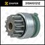 ZAUFER 315N10121Z Бендикс стартера - 5