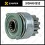 ZAUFER 315N10121Z Бендикс стартера - 6