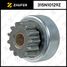 ZAUFER 315N10129Z Бендикс стартера - 5