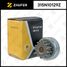 ZAUFER 315N10129Z Бендикс стартера - 7