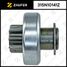 ZAUFER 315N10141Z Бендикс стартера - 1