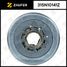 ZAUFER 315N10141Z Бендикс стартера - 2