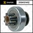 ZAUFER 315N10141Z Бендикс стартера - 4