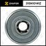 ZAUFER 315N10141Z Бендикс стартера - 6