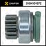 ZAUFER 315N10157Z Бендикс стартера - 1