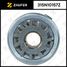 ZAUFER 315N10157Z Бендикс стартера - 2