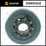 ZAUFER 315N10161Z Бендикс стартера - 2