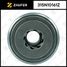 ZAUFER 315N10161Z Бендикс стартера - 4