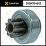 ZAUFER 315N10161Z Бендикс стартера - 5