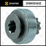 ZAUFER 315N10161Z Бендикс стартера - 6