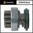 ZAUFER 315N10166Z Бендикс стартера - 1