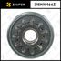 ZAUFER 315N10166Z Бендикс стартера - 2