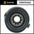 ZAUFER 315N10166Z Бендикс стартера - 4