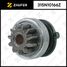 ZAUFER 315N10166Z Бендикс стартера - 5