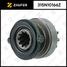 ZAUFER 315N10166Z Бендикс стартера - 6