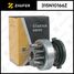 ZAUFER 315N10166Z Бендикс стартера - 7