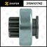 ZAUFER 315N10174Z Бендикс стартера - 1