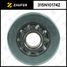 ZAUFER 315N10174Z Бендикс стартера - 2