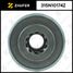 ZAUFER 315N10174Z Бендикс стартера - 4
