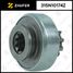 ZAUFER 315N10174Z Бендикс стартера - 6
