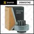 ZAUFER 315N10174Z Бендикс стартера - 7