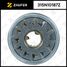 ZAUFER 315N10187Z Бендикс стартера - 2