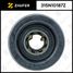 ZAUFER 315N10187Z Бендикс стартера - 4