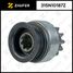 ZAUFER 315N10187Z Бендикс стартера - 5
