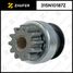 ZAUFER 315N10187Z Бендикс стартера - 6