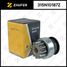 ZAUFER 315N10187Z Бендикс стартера - 7