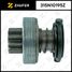 ZAUFER 315N10195Z Бендикс стартера - 1