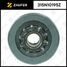 ZAUFER 315N10195Z Бендикс стартера - 2