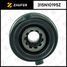 ZAUFER 315N10195Z Бендикс стартера - 4