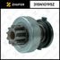 ZAUFER 315N10195Z Бендикс стартера - 5