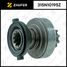ZAUFER 315N10195Z Бендикс стартера - 6