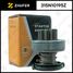 ZAUFER 315N10195Z Бендикс стартера - 7