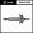 ZAUFER 315N10213Z Бендикс стартера - 1