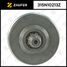 ZAUFER 315N10213Z Бендикс стартера - 2